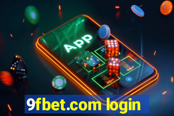 9fbet.com login